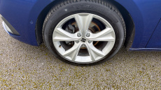 SEAT Leon 1.5 TSI EVO FR 5dr Petrol Hatchback